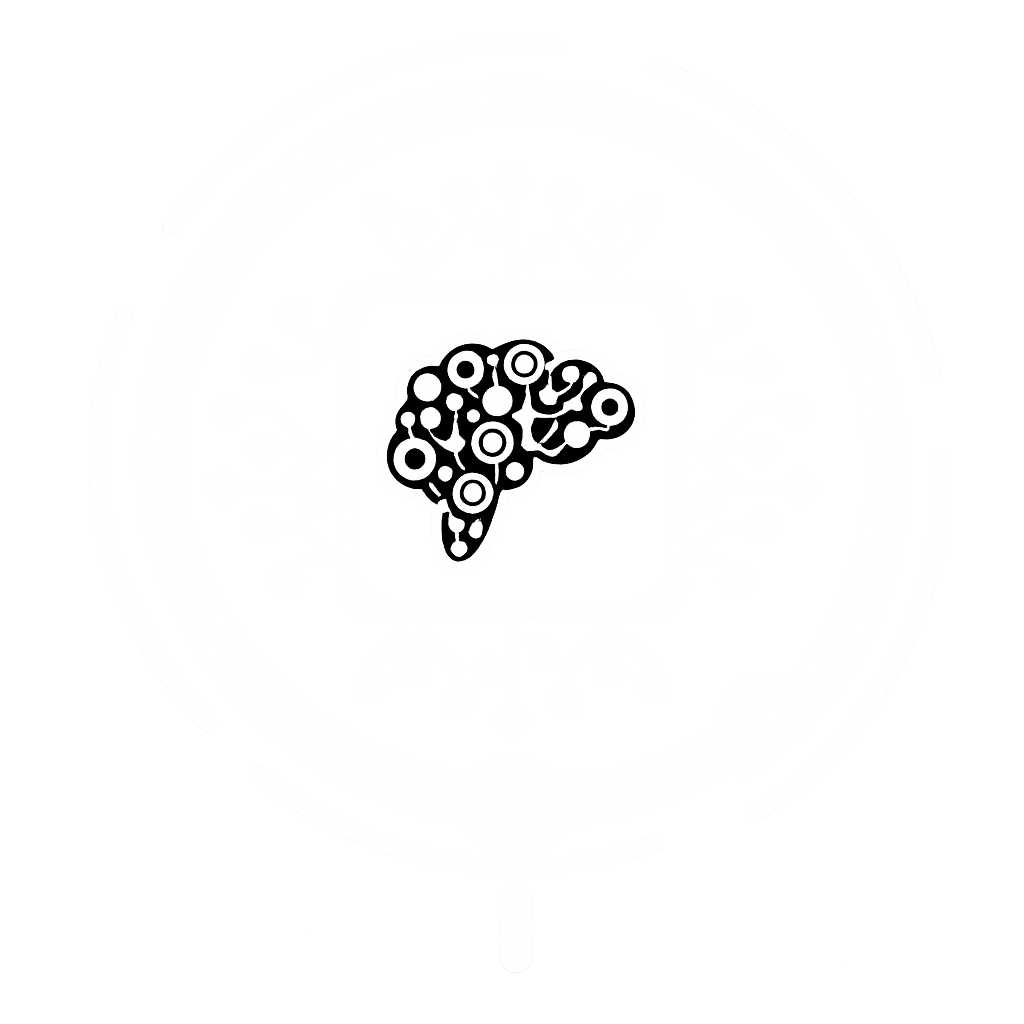 Brandschutztechnik