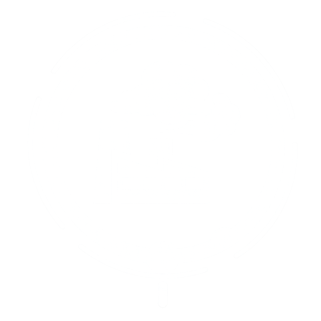Rauchschutz