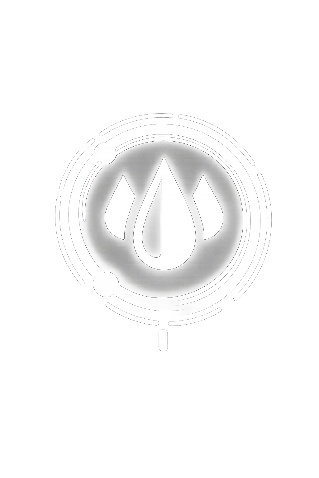 Löschwassertechnik