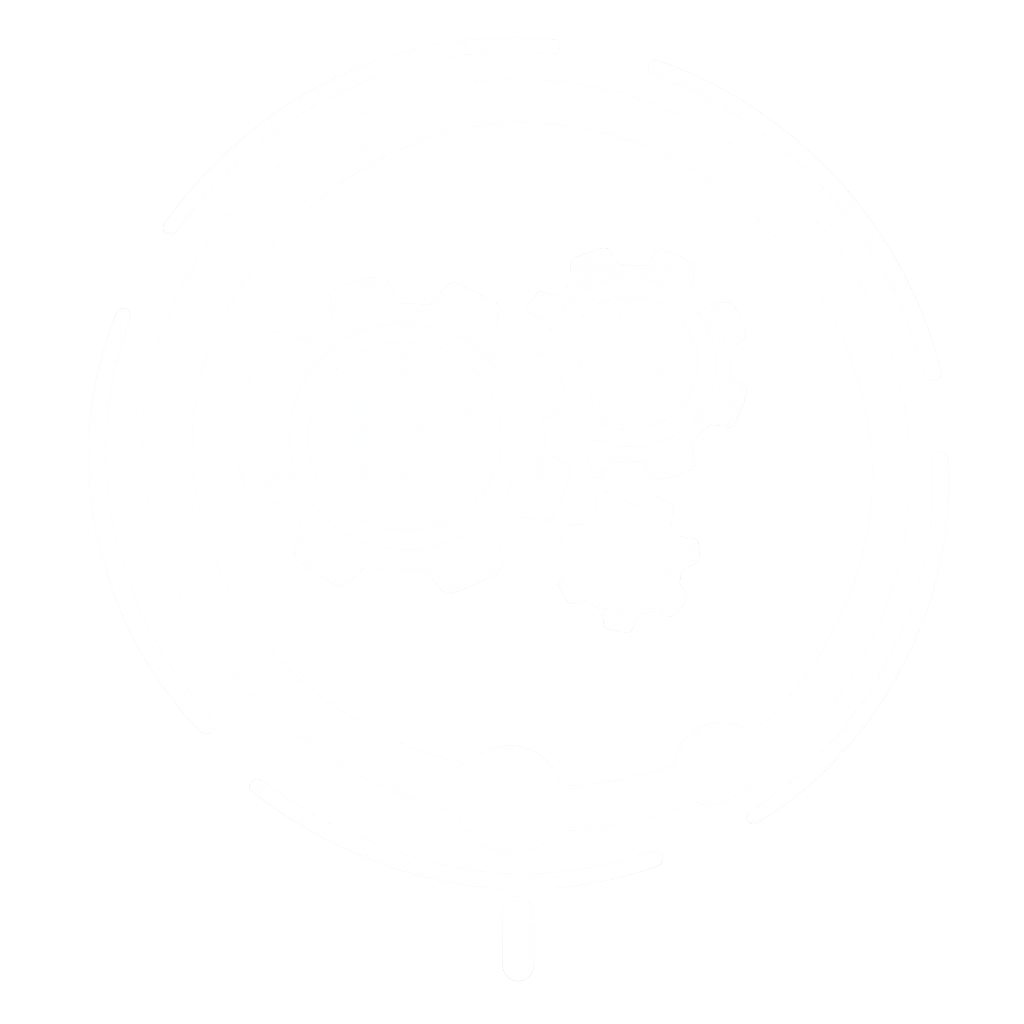 Wartung